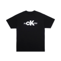 fuCKyou