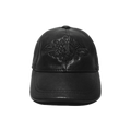 Cuero Insignia